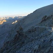 SouthernSierra 794 : SouthernSierra